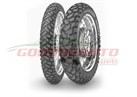 COP. 120/90 -17 64S ENDURO 3 SAHARA